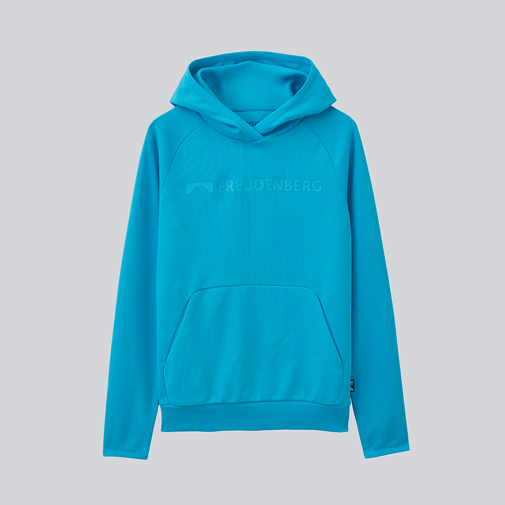 Hoodie Damen