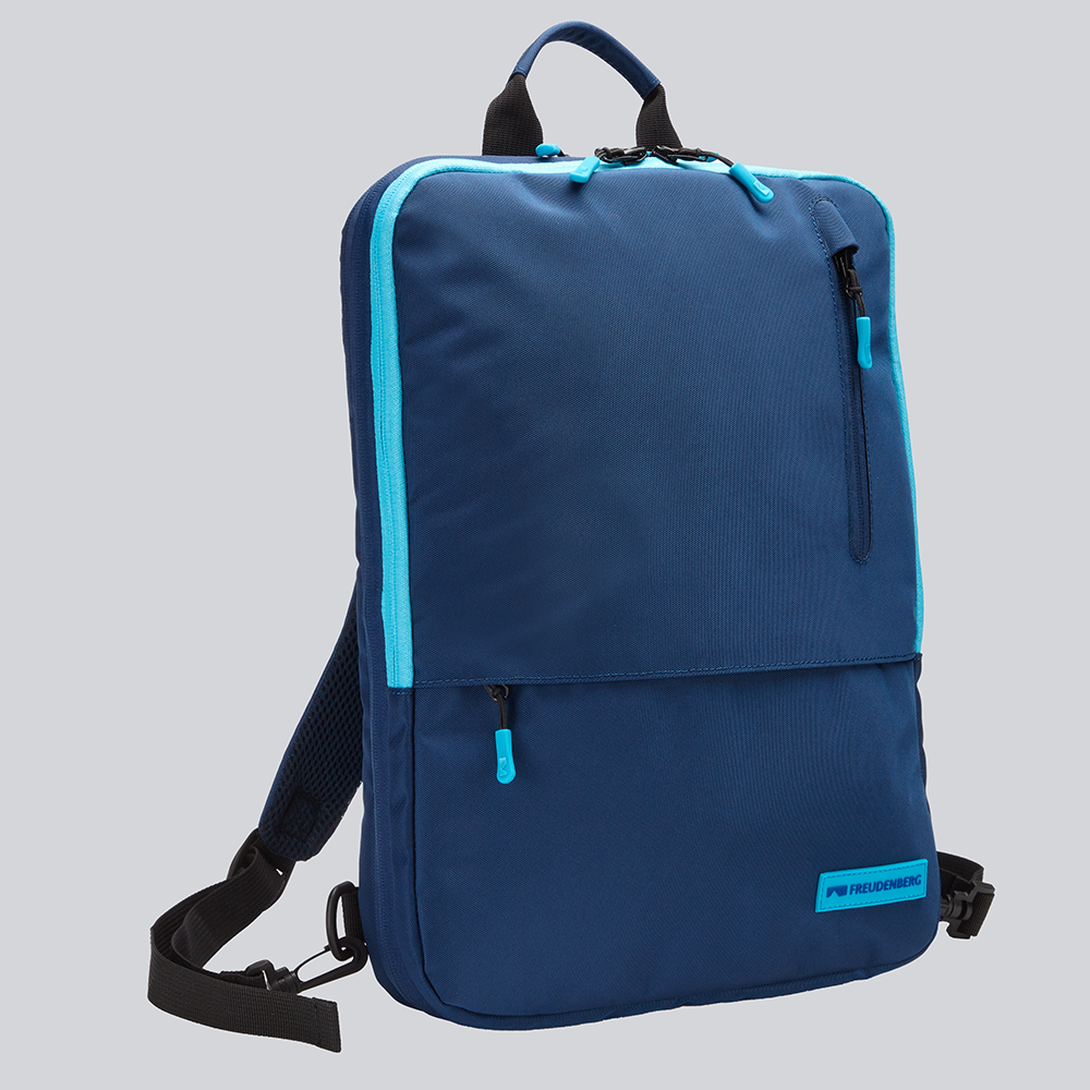 Business Rucksack