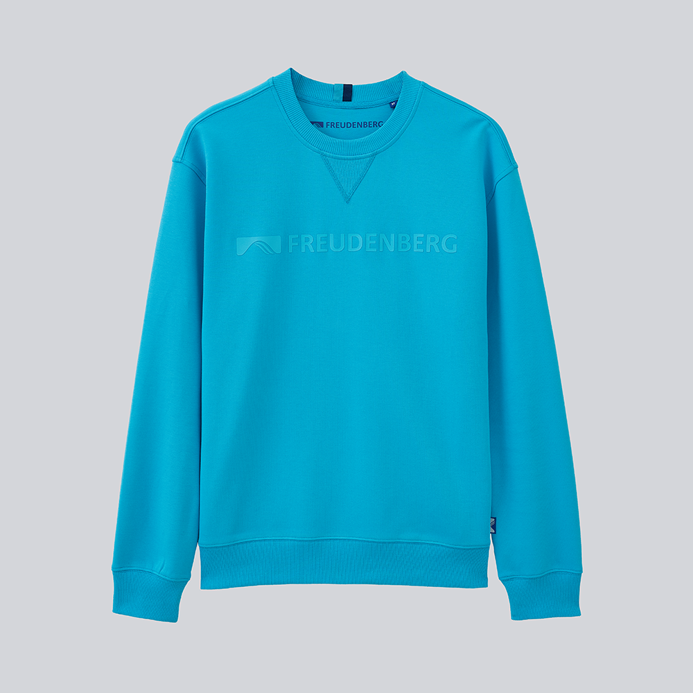 Sweatshirt Herren