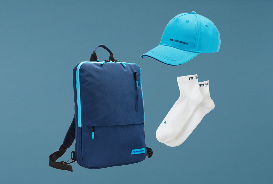 Freudenberg_Accessories