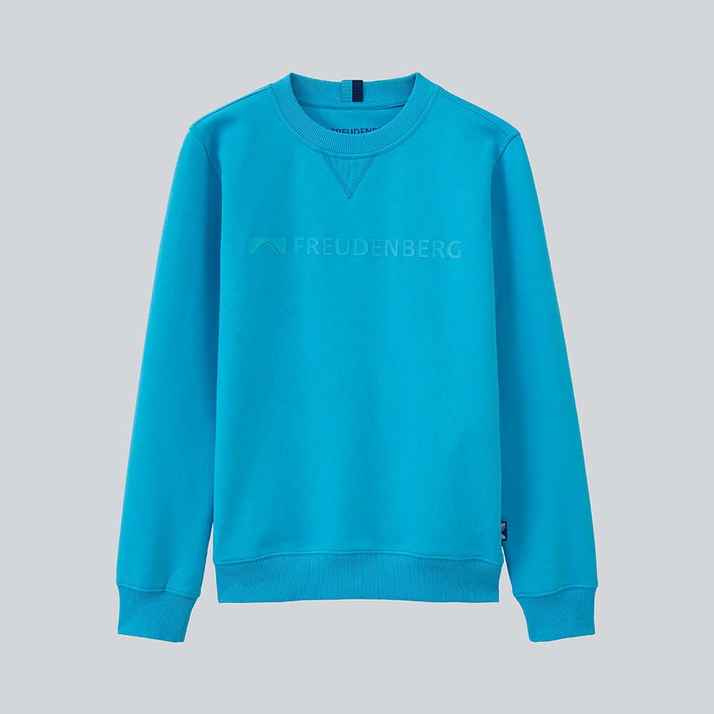 Sweatshirt Damen