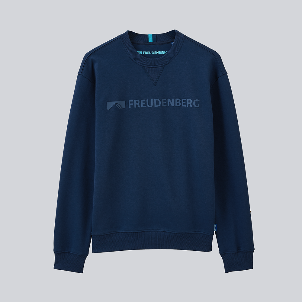 Sweatshirt Herren