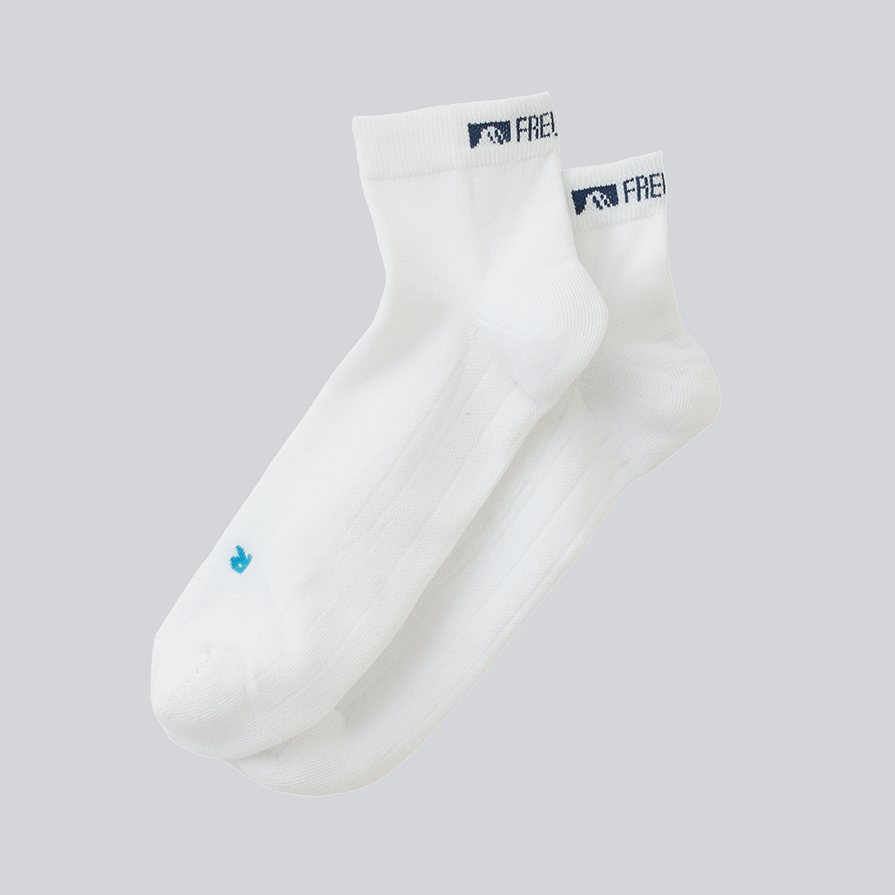 Laufsocken unisex