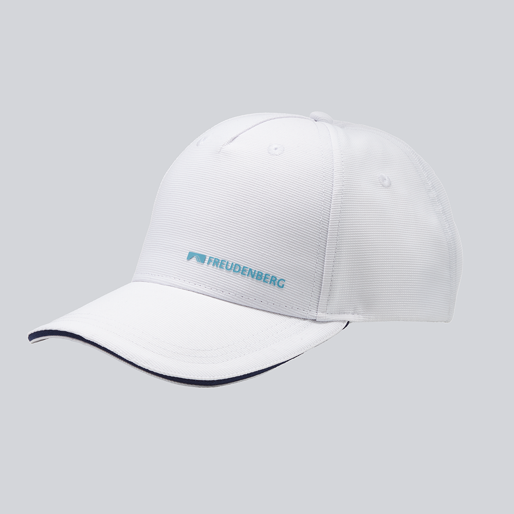 Tec Baseball Cap unisex