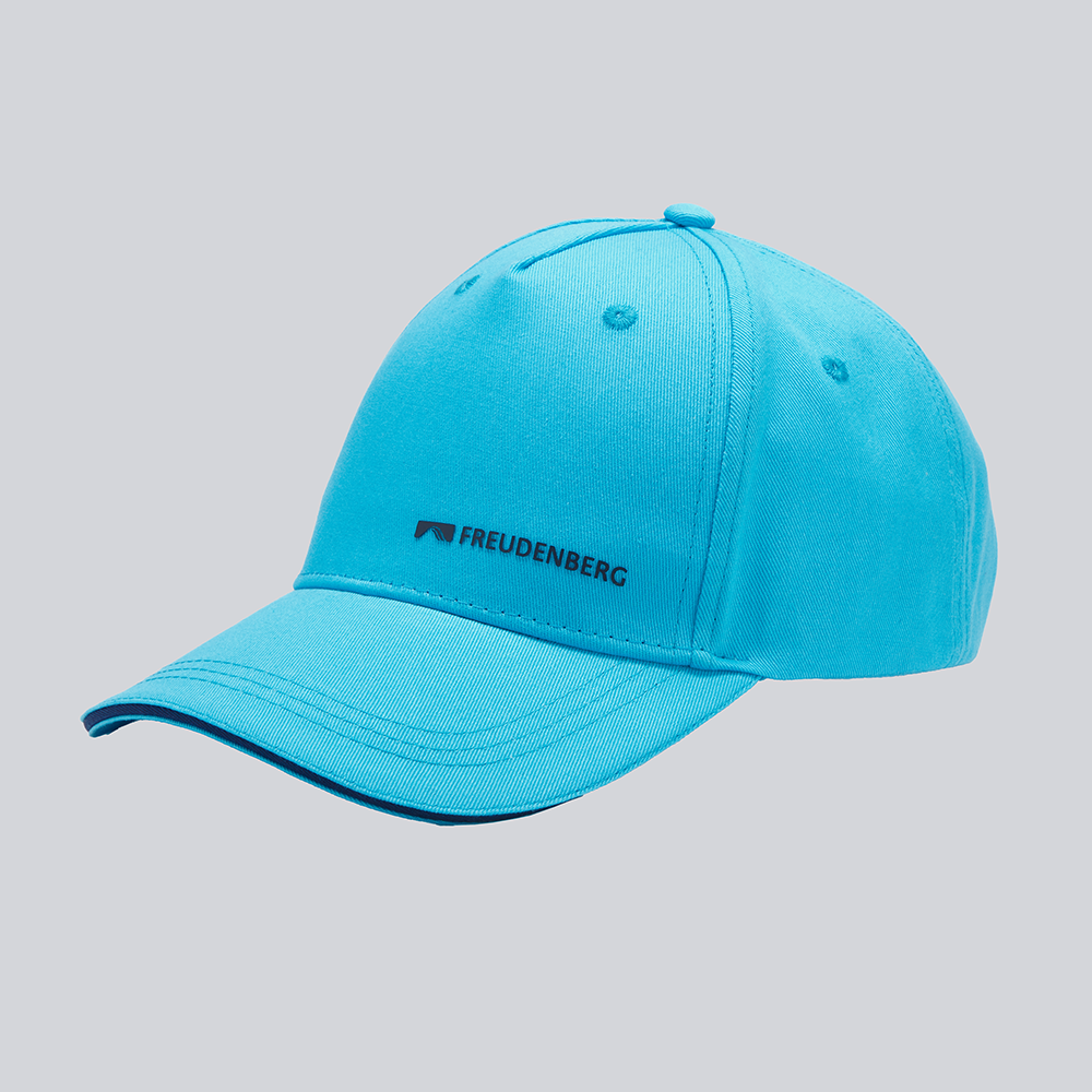 Baumwoll Baseball Cap unisex