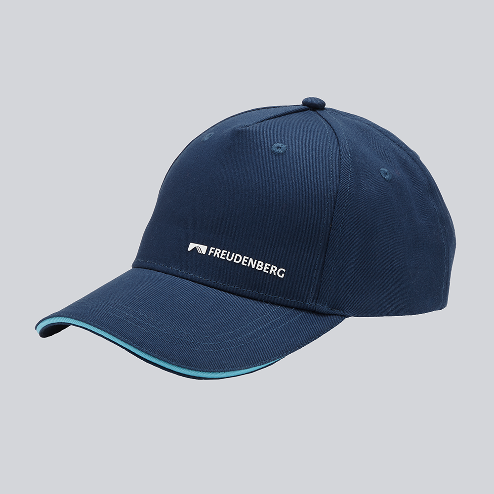Baumwoll Baseball Cap unisex