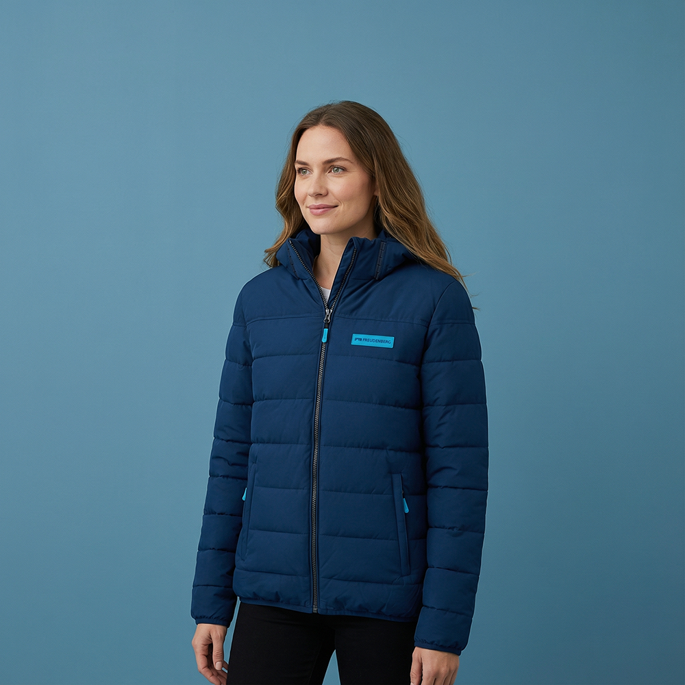Loft Jacke Damen