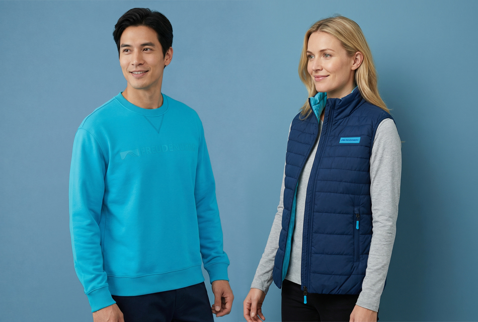 Freudenberg_Fashion