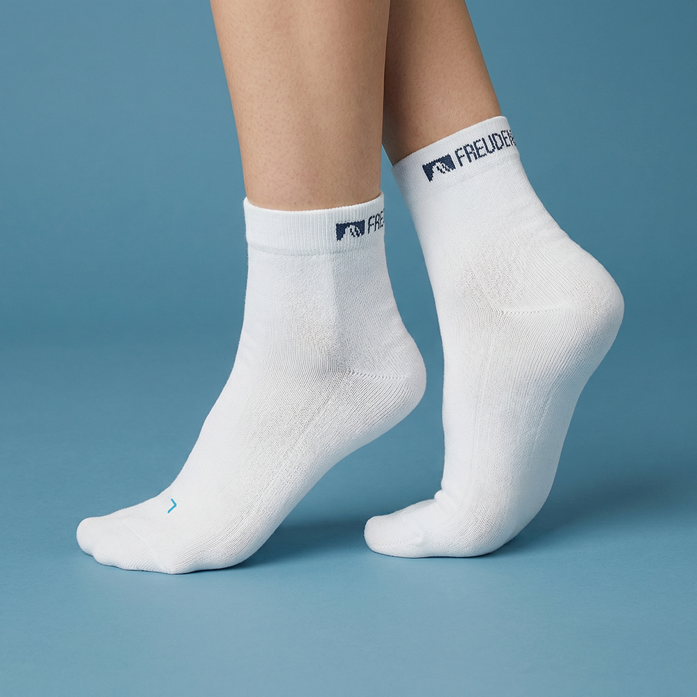 Laufsocken unisex