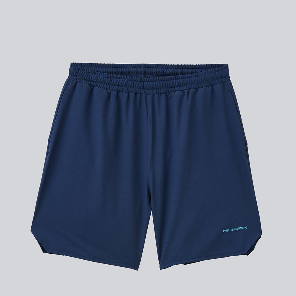 Laufshorts Herren