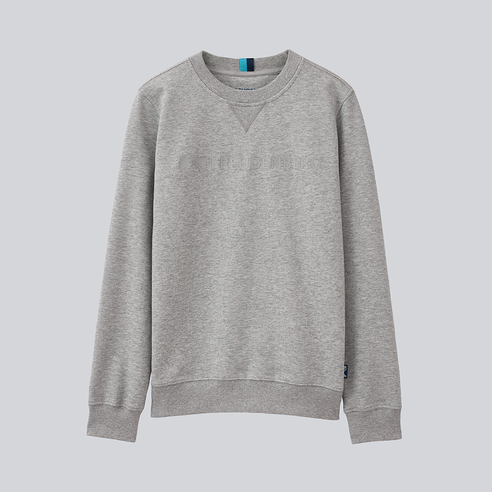 Sweatshirt Damen