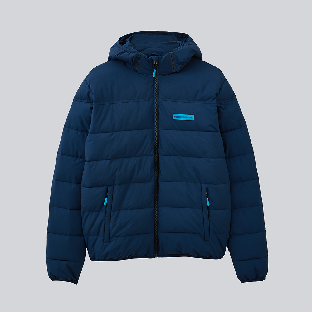 Loft Jacke Herren