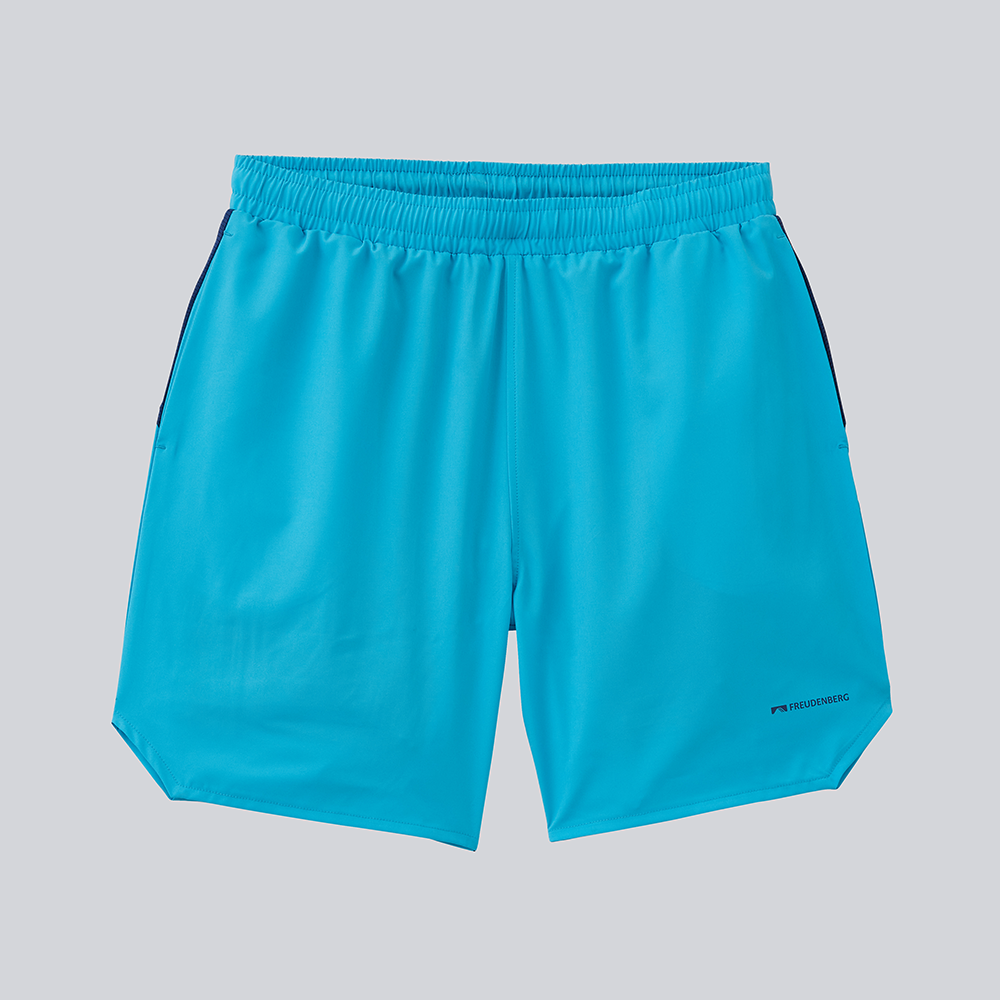 Laufshorts Herren