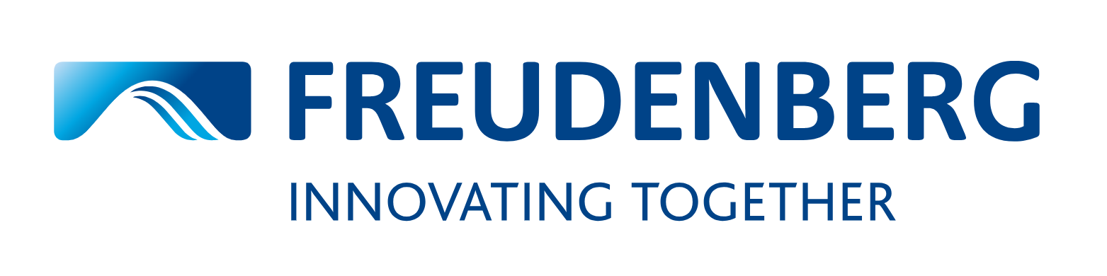 Zur Startseite gehen