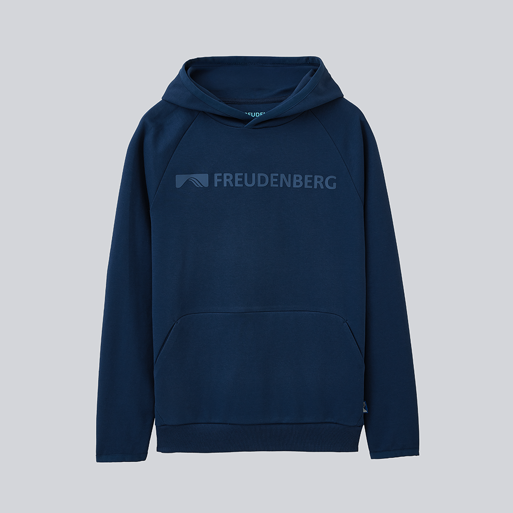 Hoodie Herren