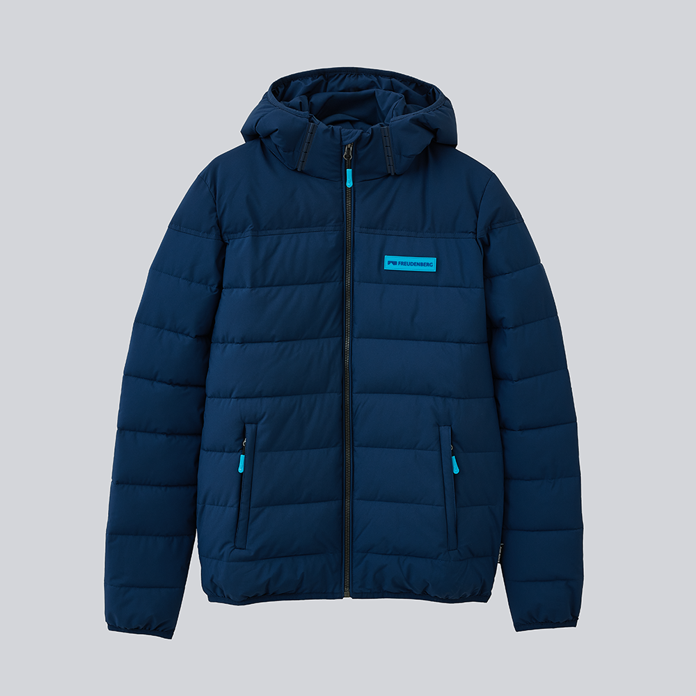 Loft Jacke Damen