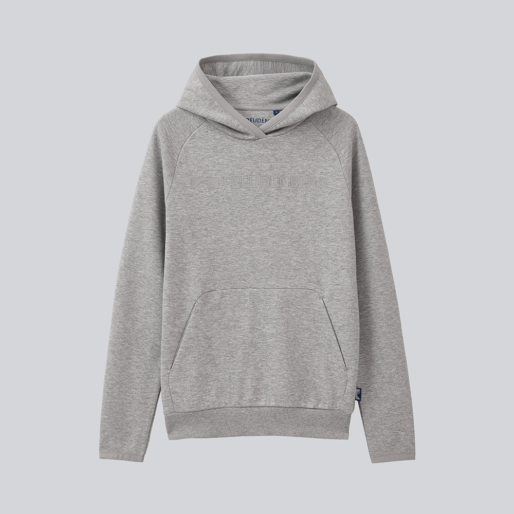 Hoodie Damen 