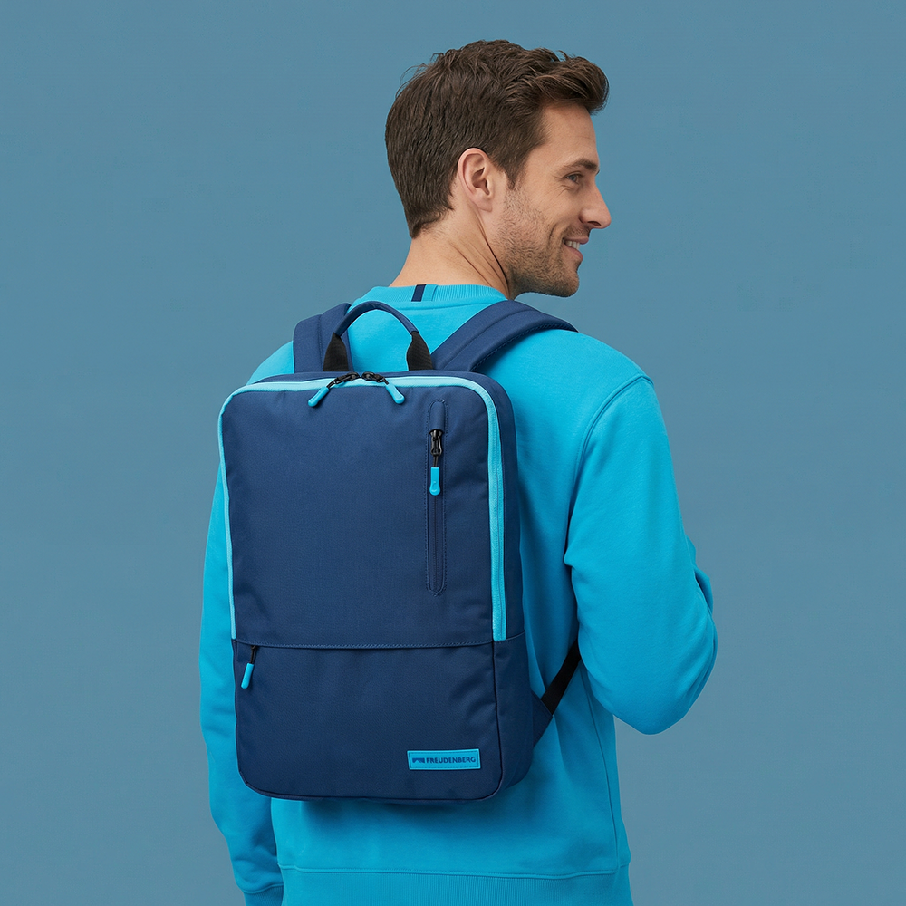 Business Rucksack