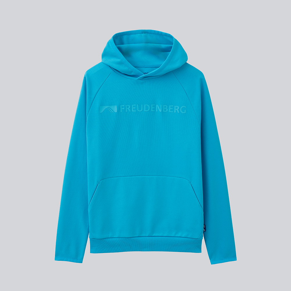 Hoodie Herren