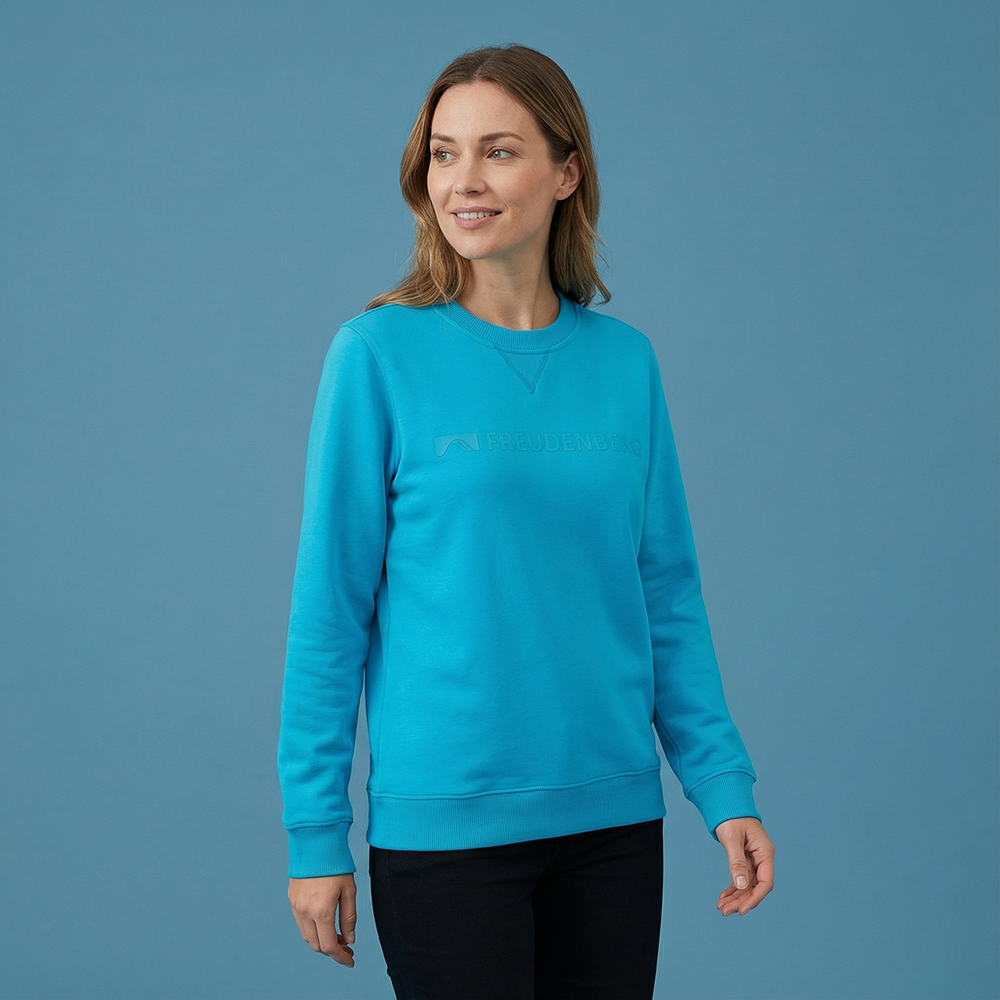 Sweatshirt Damen