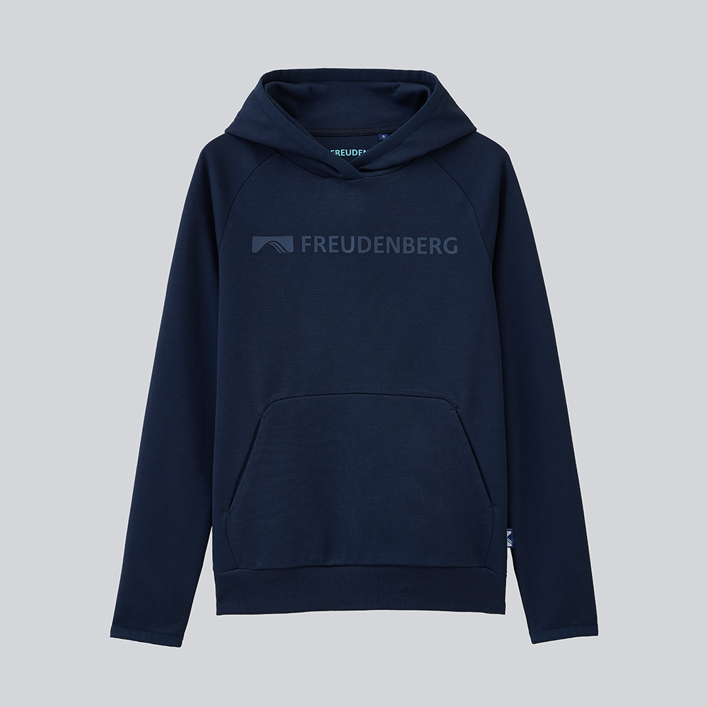 Hoodie Damen