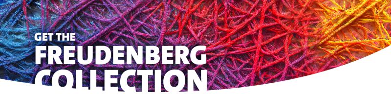 Home [freudenberg-shop.com]
